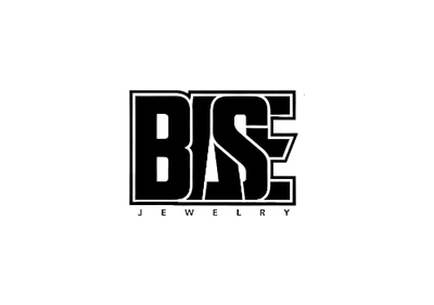 Base Shop