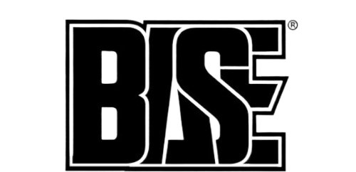 Base Shop